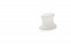 divaricatore-per-dita-del-piede-aircast-softoes_600_480-134490[1].jpg
